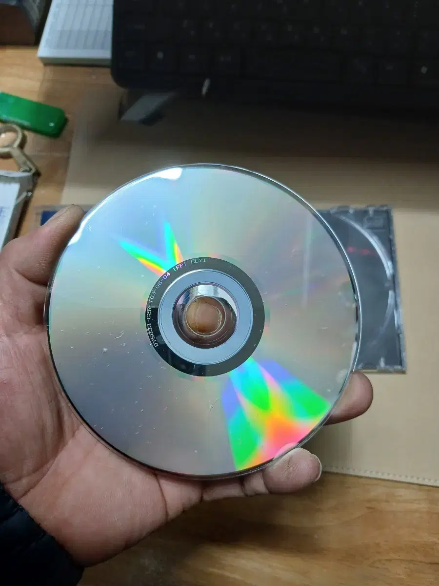 thumbnail-4